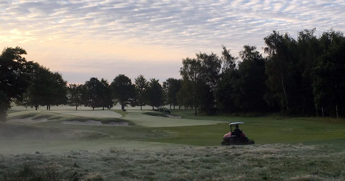 golf-nordsjaelland-morgen
