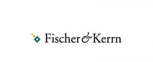 fischer-and-kern