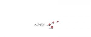 jtdigital-logo
