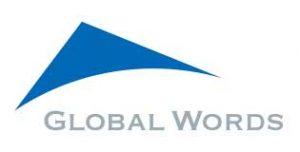 Global_Words