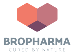 Bropharma2
