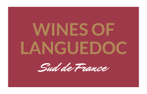 wine_of_languedoc