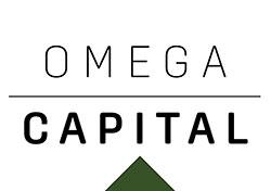 Omega-Capital