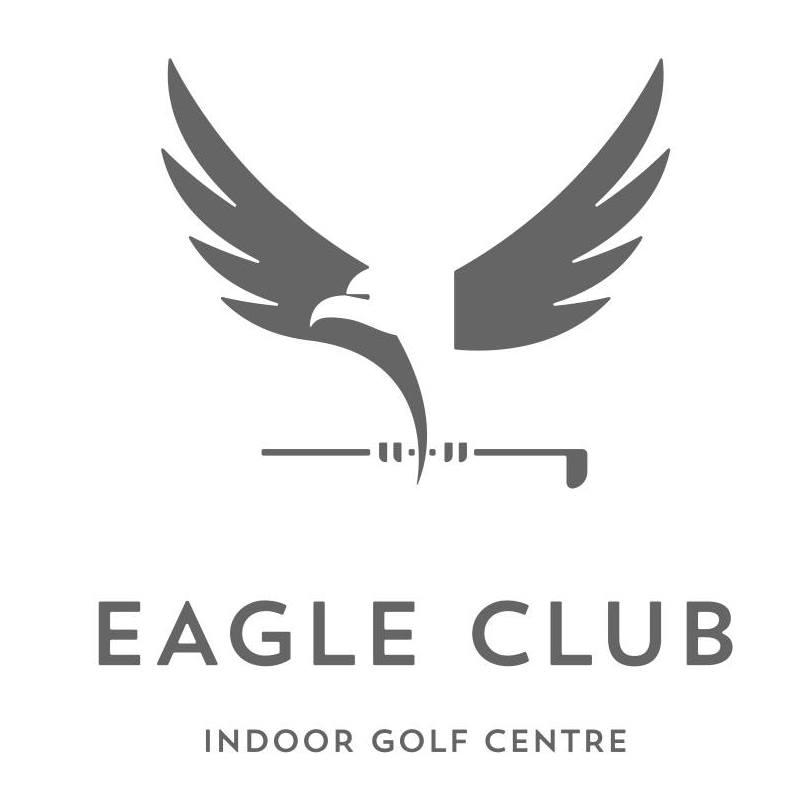 Furesøugen - Eagle Club Greensome Invitationsturnering 7. august 2021