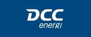 dcc-energi-2021_300x122