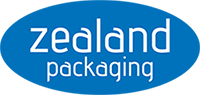 zealand-packaging-logo