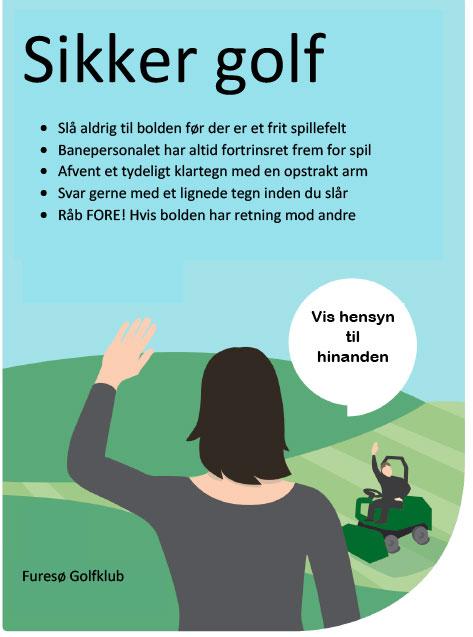Sikkerhed-for-greenkeepere