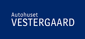 autohuset-vestergaard-logo