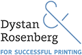 dystan-rosenberg-logo