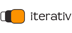 iterativ-logo