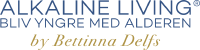 alkaline-living-logo