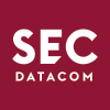 sec-datacom-logo