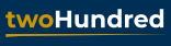 twohundred-logo