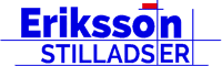 eriksson-stilladser-logo