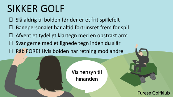 sikker-golf-furesoe-golfklub[50932]
